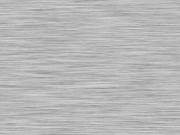 brushed metal texture (ID:ffajg27430)