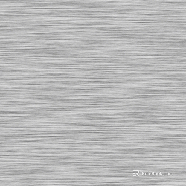 brushed metal texture