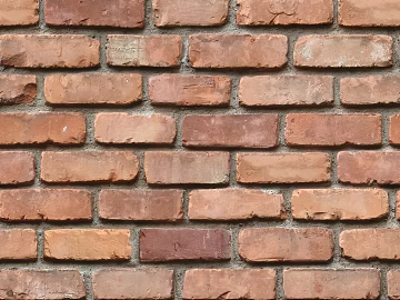 neat wall tile texture (ID:ffajf8582)