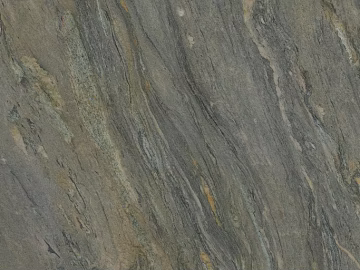 Marco Polo Marble texture (ID:ffabg31145)