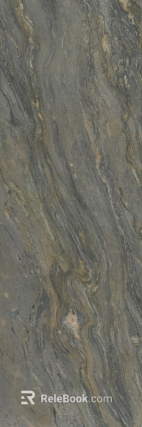 Marco Polo Marble texture