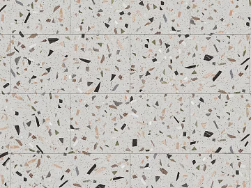 terrazzo texture (ID:ffach795674)