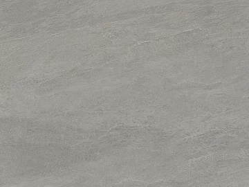 Cement texture (ID:ffacg57933)
