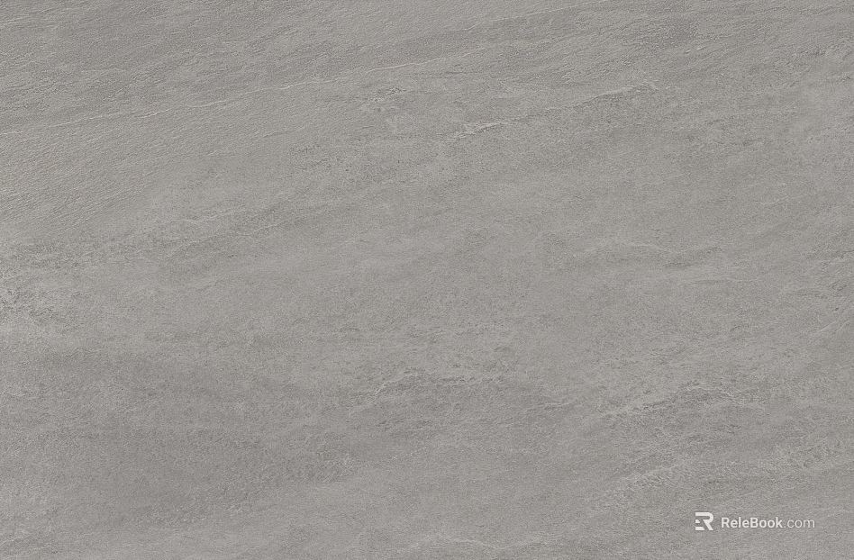 Cement texture