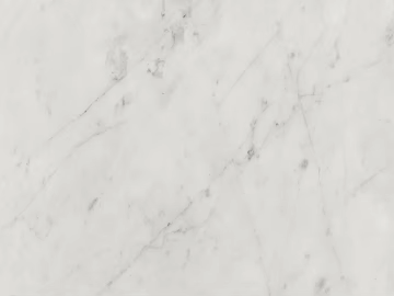 Marble texture (ID:ffagg16560)