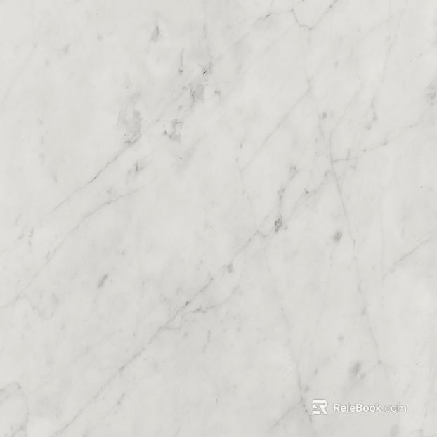 Marble texture