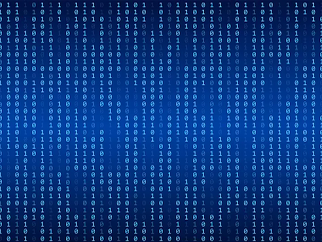 Screen material texture (ID:ffajg06525)