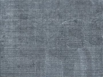 plain cloth texture (ID:ffabg56113)