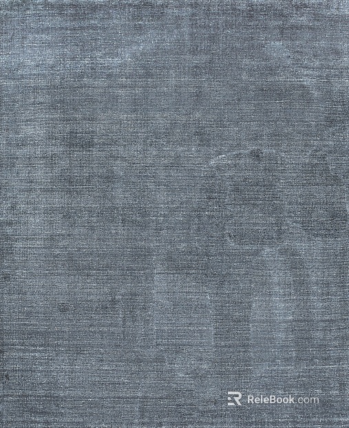 plain cloth texture