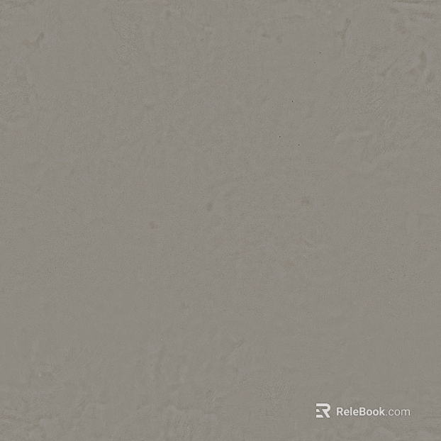 cement seamless texture