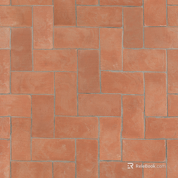 Retro style marble stone parquet tile antique tile floor tile wall tile texture