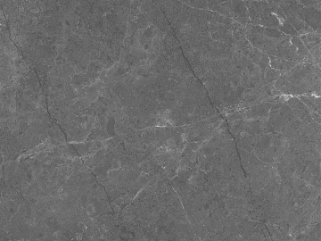 Mesh Marble Dubai Grey Marble texture (ID:ffajf0282)