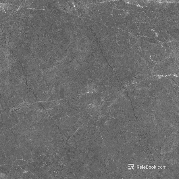 Mesh Marble Dubai Grey Marble texture