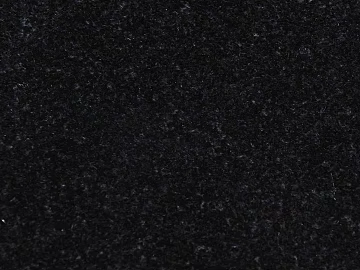 granite fuding black fire face quartz brick seamless texture (ID:ffajg47395)