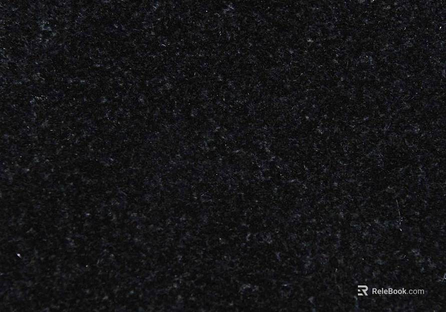 granite fuding black fire face quartz brick seamless texture