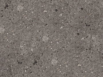 Gravel texture (ID:ffajg64188)