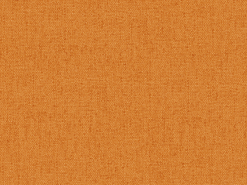 plain cloth texture (ID:ffaeg16943)