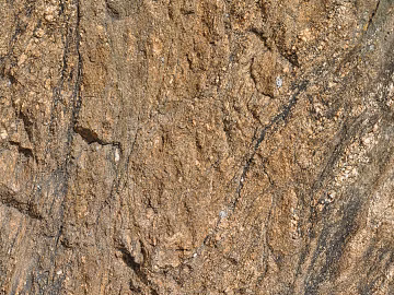Outdoor wall surface texture (ID:ffabg96479)