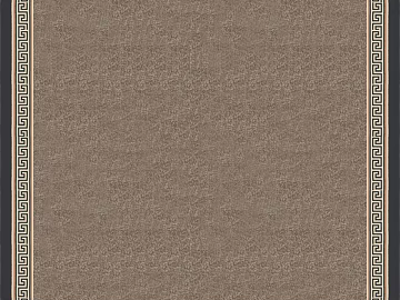 Plain pattern carpet texture (ID:ffaag14961)