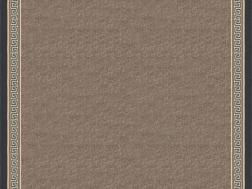 Plain pattern carpet texture (ID:ffaag14961)