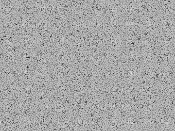 ice crack porcelain texture (ID:ffabf6408)