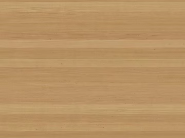 wood grain seamless texture (ID:ffacg50541)