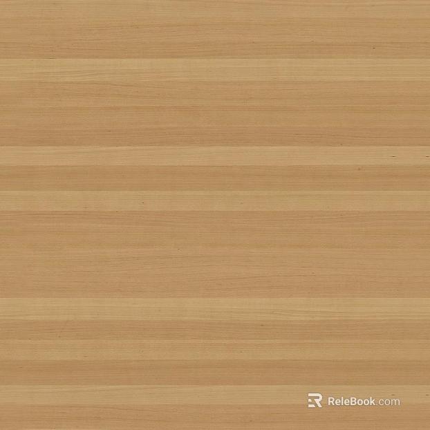 wood grain seamless texture