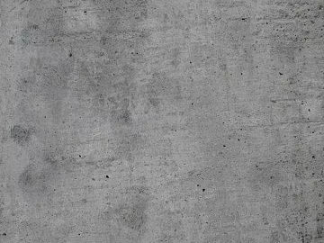 Cement texture (ID:ffagg44460)