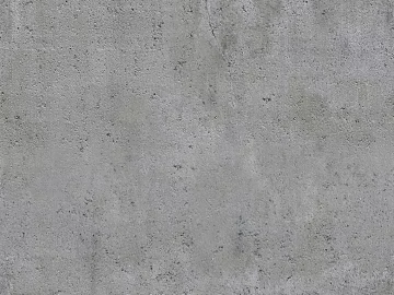 cement seamless texture (ID:ffacf2010)
