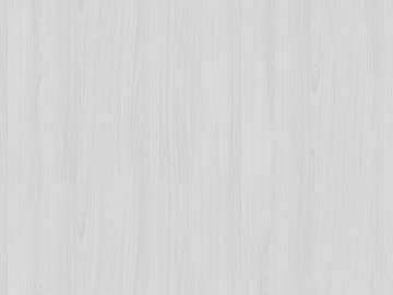 Black and White Bump texture (ID:ffaag12937)
