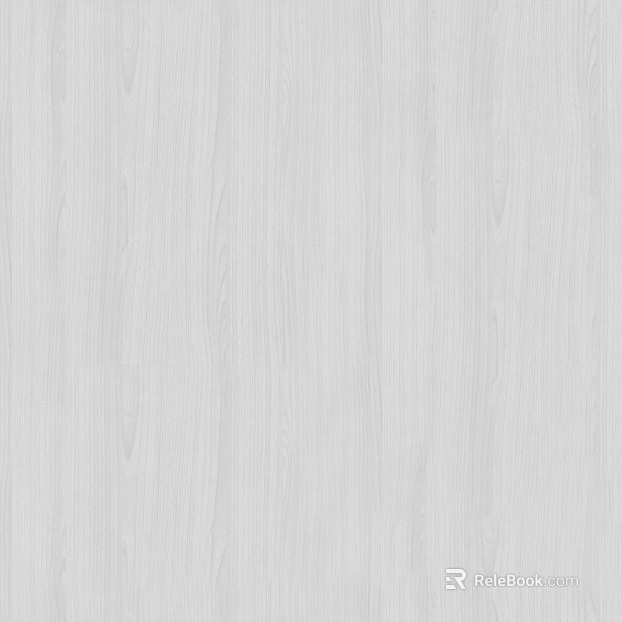 Black and White Bump texture