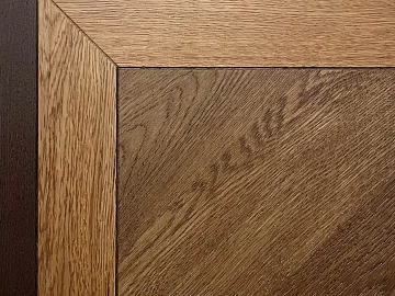 Wood grain texture (ID:ffach913066)