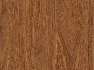Wood grain Black walnut hill grain texture (ID:ffacg97858)