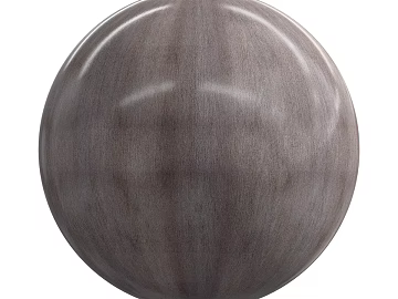 Wood grain 2PBR texture (ID:ffach514244)