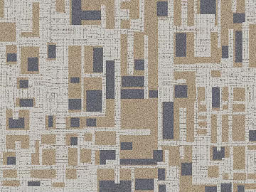 geometric carpet texture (ID:ffaeg37998)