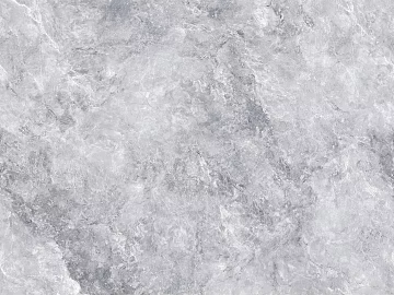 personalized rock slab texture (ID:ffach863785)