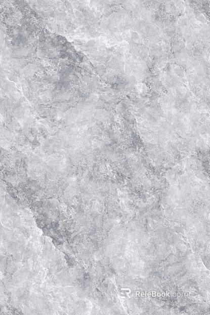 personalized rock slab texture