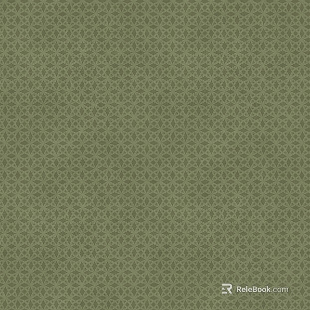 Italian Fabric Plain Fabric texture