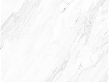 flowing water pattern marble slavic white stone texture (ID:ffaeg01711)
