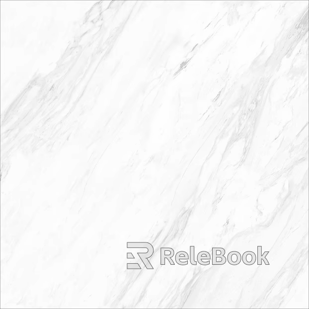 flowing water pattern marble slavic white stone texture