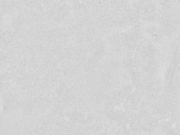 Cement texture (ID:ffach574665)