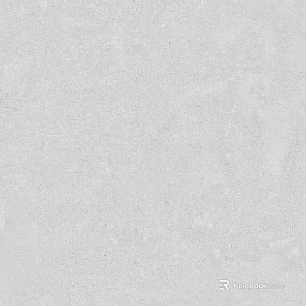 Cement texture