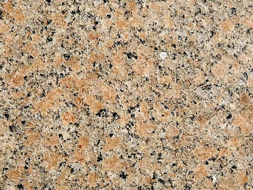 Granite texture (ID:ffach929888)