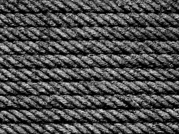 Black and White Bump texture (ID:ffacg50104)