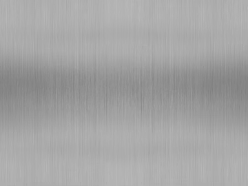 brushed metal texture (ID:ffaag01710)