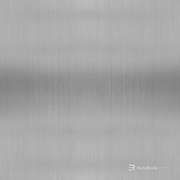 brushed metal texture