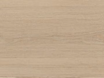Light original wood grain living room floor texture (ID:ffaeh127861)