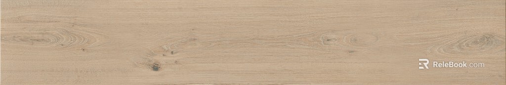 Light original wood grain living room floor texture