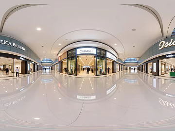 Modern Indoor Shopping Mall Shopping Mall Shopping Mall Shopping Mall Atrium texture (ID:ffaeh612467)