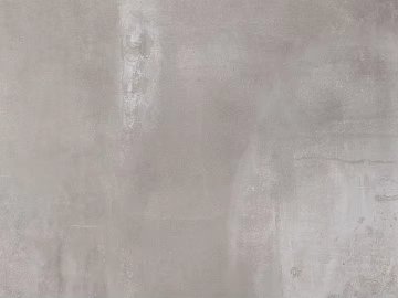 Cement texture (ID:ffacg87320)